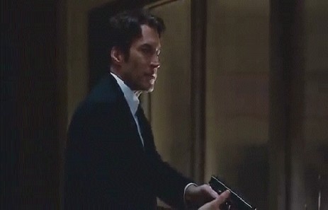 Testere 4 Fotoğrafı