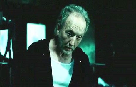 Testere 4 Fotoğrafı