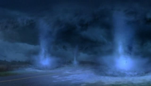 Ice Twisters fotoğrafı