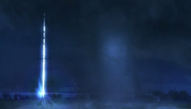 Ice Twisters fotoğrafı