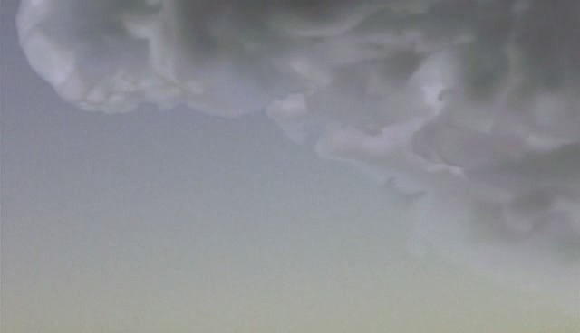 Ice Twisters Fotoğrafı