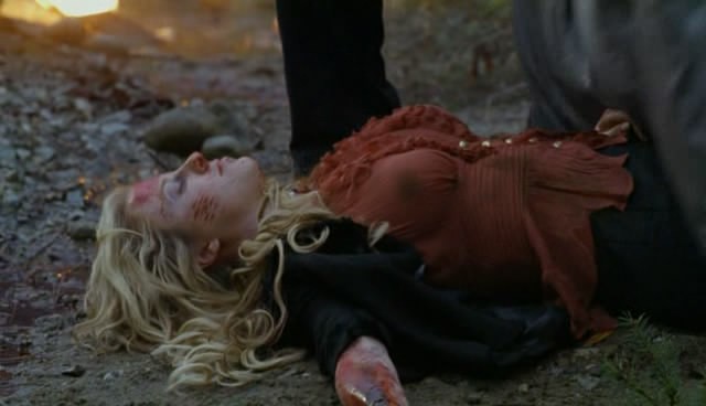 Ice Twisters Fotoğrafı