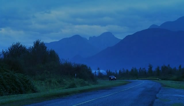 Ice Twisters fotoğrafı