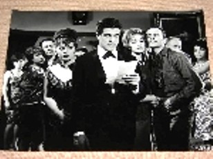 Beni Osman Öldürdü fotoğrafı