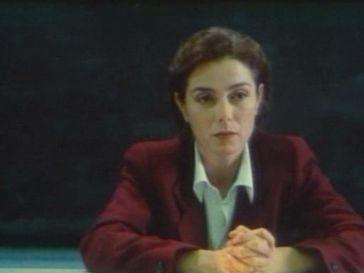 Bir Sonbahar Hikayesi fotoğrafı