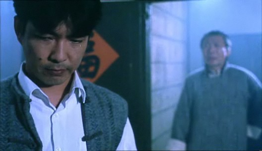 Circus Kid fotoğrafı