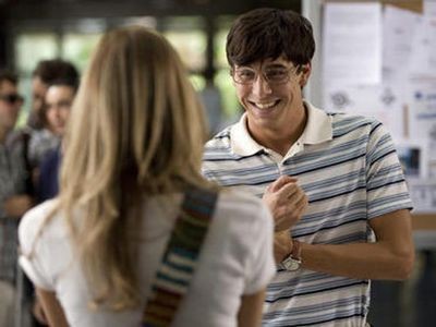 Brain Drain fotoğrafı