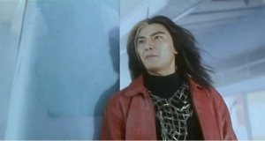 Future Cops Fotoğrafı