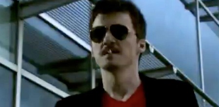 Íntimos y extraños. 3 historias y 1/2 fotoğrafı