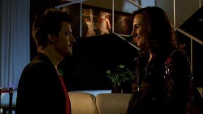 Íntimos y extraños. 3 historias y 1/2 fotoğrafı