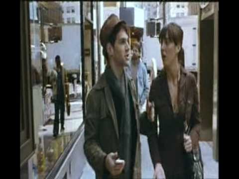 Íntimos y extraños. 3 historias y 1/2 fotoğrafı