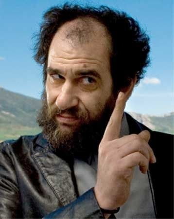 Íntimos y extraños. 3 historias y 1/2 fotoğrafı