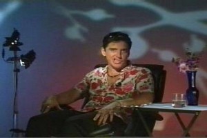 Altın Makas Fotoğrafı