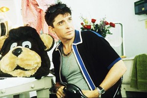 Altın Makas fotoğrafı