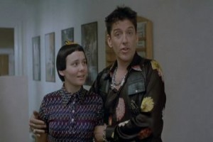 Altın Makas fotoğrafı