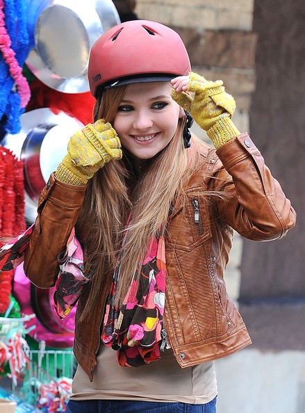 Yılbaşı Gecesi Fotoğrafı