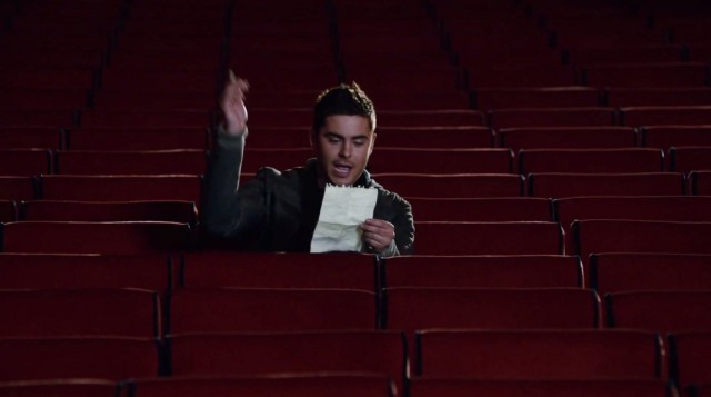 Yılbaşı Gecesi Fotoğrafı