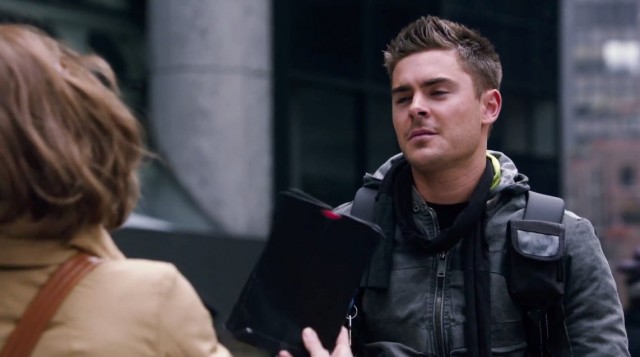 Yılbaşı Gecesi Fotoğrafı