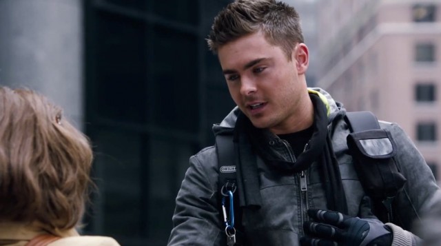 Yılbaşı Gecesi fotoğrafı