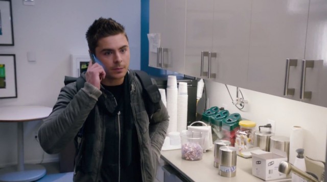 Yılbaşı Gecesi fotoğrafı