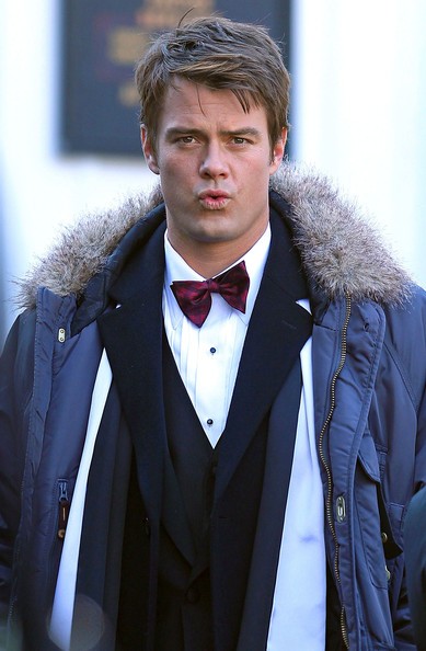 Yılbaşı Gecesi Fotoğrafı