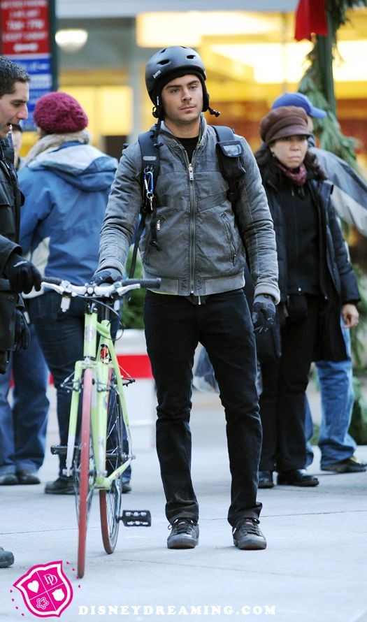 Yılbaşı Gecesi Fotoğrafı