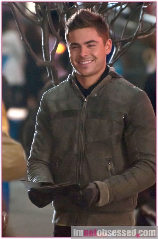 Yılbaşı Gecesi Fotoğrafı