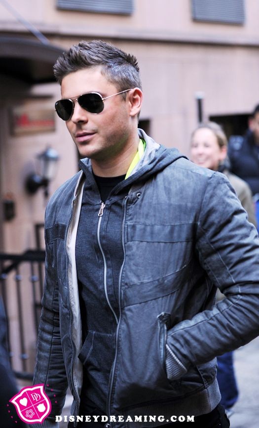 Yılbaşı Gecesi Fotoğrafı