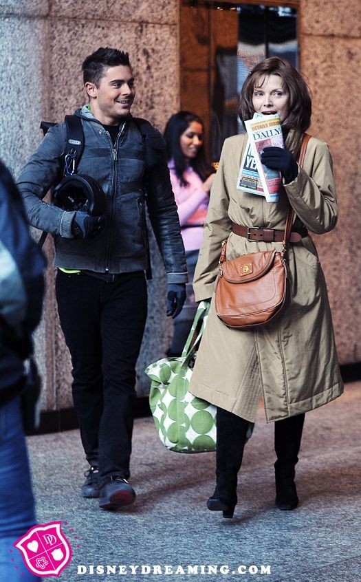 Yılbaşı Gecesi Fotoğrafı