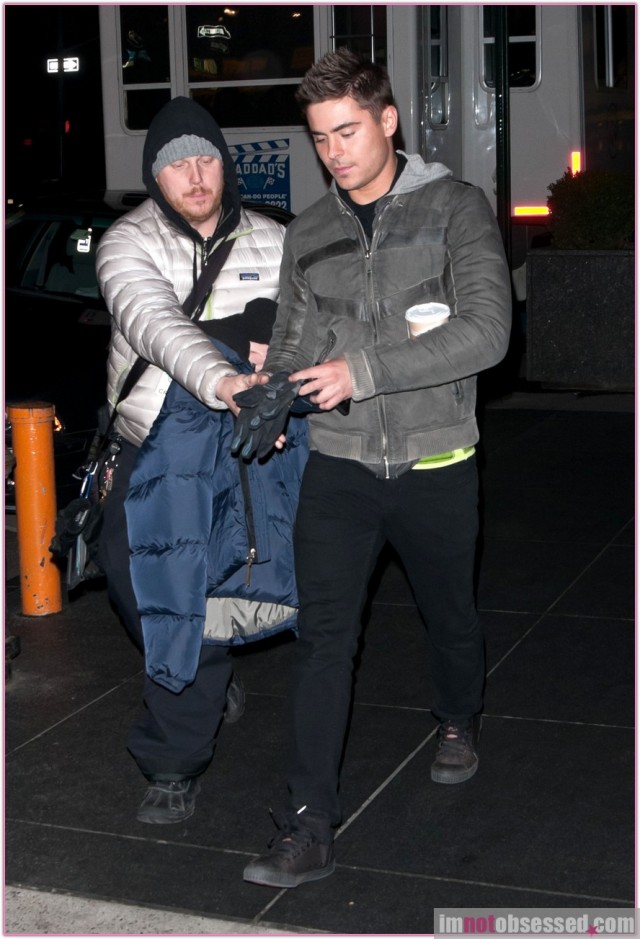 Yılbaşı Gecesi Fotoğrafı