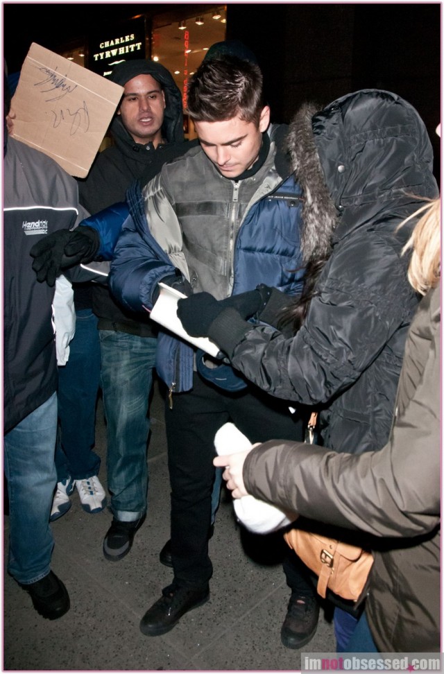 Yılbaşı Gecesi Fotoğrafı