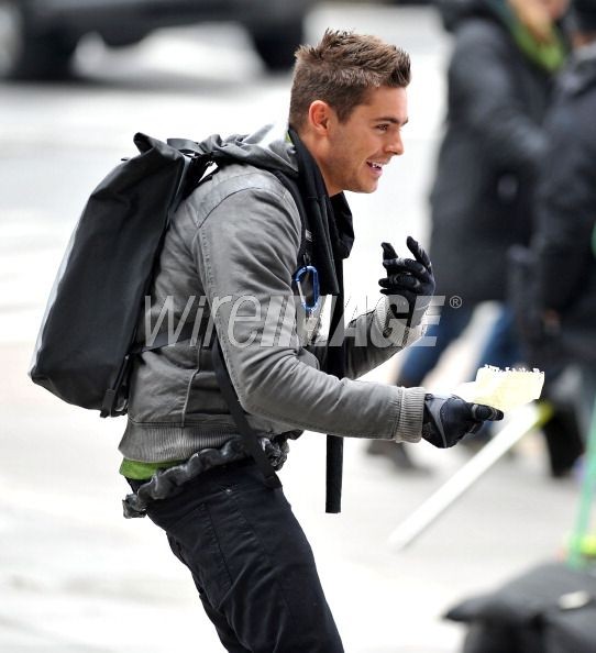 Yılbaşı Gecesi Fotoğrafı