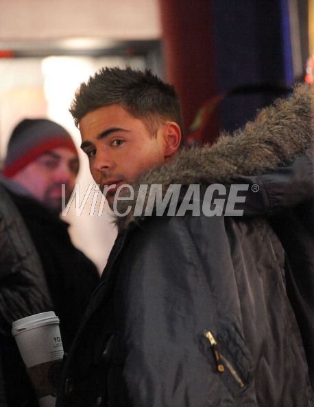 Yılbaşı Gecesi Fotoğrafı