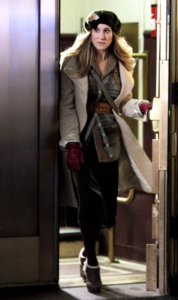 Yılbaşı Gecesi Fotoğrafı