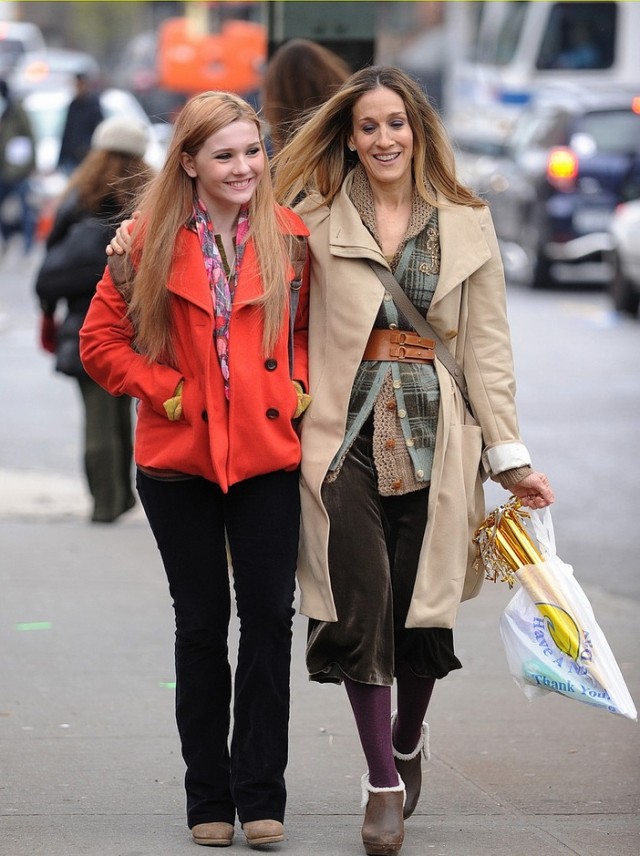 Yılbaşı Gecesi Fotoğrafı