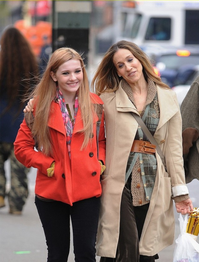 Yılbaşı Gecesi Fotoğrafı