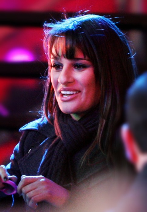 Yılbaşı Gecesi Fotoğrafı