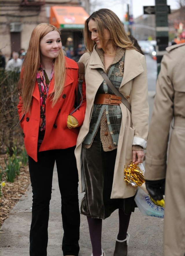 Yılbaşı Gecesi Fotoğrafı