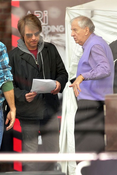 Yılbaşı Gecesi Fotoğrafı