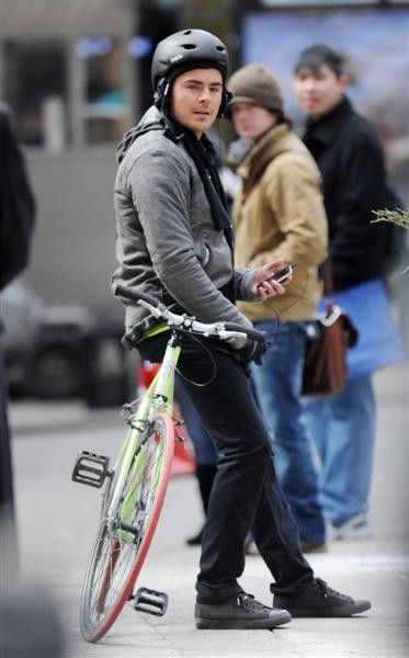 Yılbaşı Gecesi Fotoğrafı