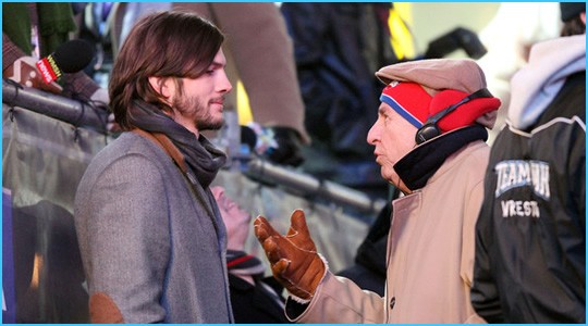 Yılbaşı Gecesi Fotoğrafı