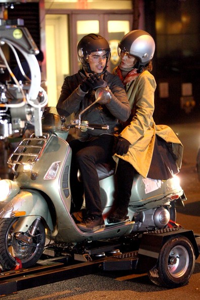 Yılbaşı Gecesi Fotoğrafı