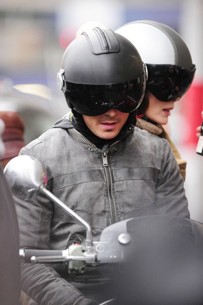 Yılbaşı Gecesi Fotoğrafı