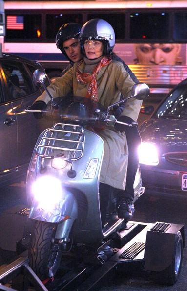 Yılbaşı Gecesi Fotoğrafı