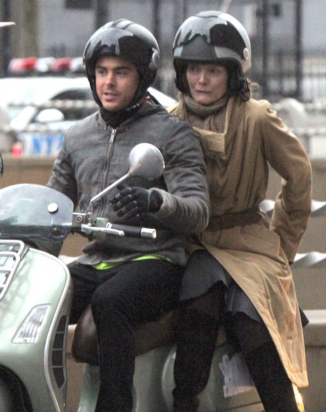 Yılbaşı Gecesi Fotoğrafı