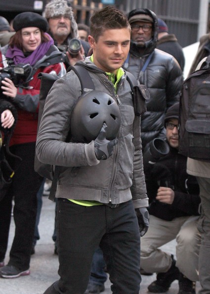 Yılbaşı Gecesi Fotoğrafı