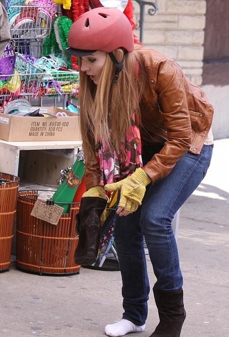 Yılbaşı Gecesi Fotoğrafı