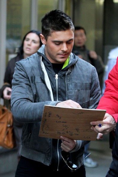 Yılbaşı Gecesi Fotoğrafı