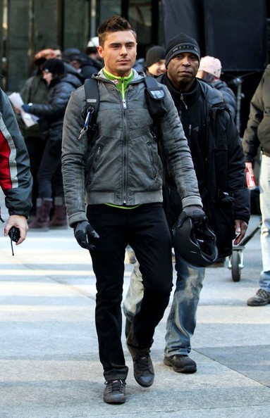 Yılbaşı Gecesi Fotoğrafı