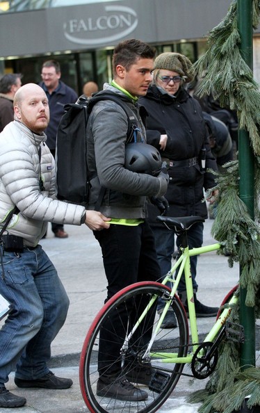 Yılbaşı Gecesi Fotoğrafı